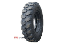 NorTec  ER-109 (универсальная) 10.00 R20 PR16