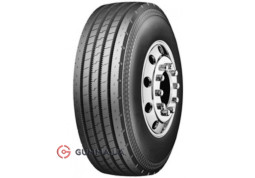 GM Rover  GM562 (рулевая) 315/70 R22.5 152/148M PR18