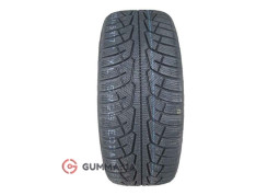 Effiplus  Snowking 215/60 R16 95T