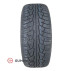 Effiplus  Snowking 215/60 R16 95T