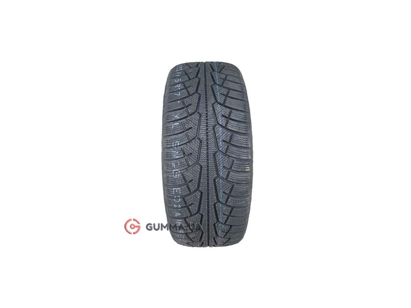 Effiplus  Snowking 215/60 R16 95T