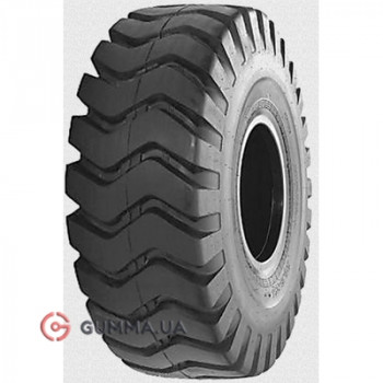 Всесезонная шина Bestrich  E3/L3 (погрузчик) 20.50 R25 PR20