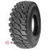 Всесезонная шина Transtone  TT355 (ведущая) 315/80 R22.5 156/150L PR20