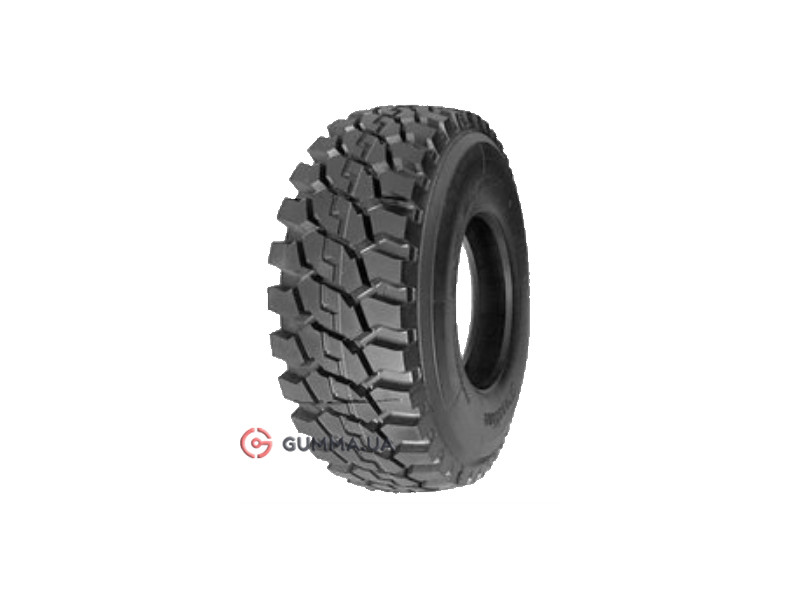 Всесезонная шина Transtone  TT355 (ведущая) 315/80 R22.5 156/150L PR20