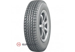 Всесезонная шина Волтаир  С-156 185/75 R16C 104/102Q