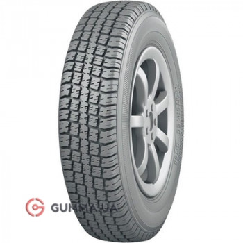 Всесезонна шина Волтаир Волтаїр С-156 185/75 R16C 104/102Q