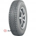 Всесезонна шина Волтаир Волтаїр С-156 185/75 R16C 104/102Q