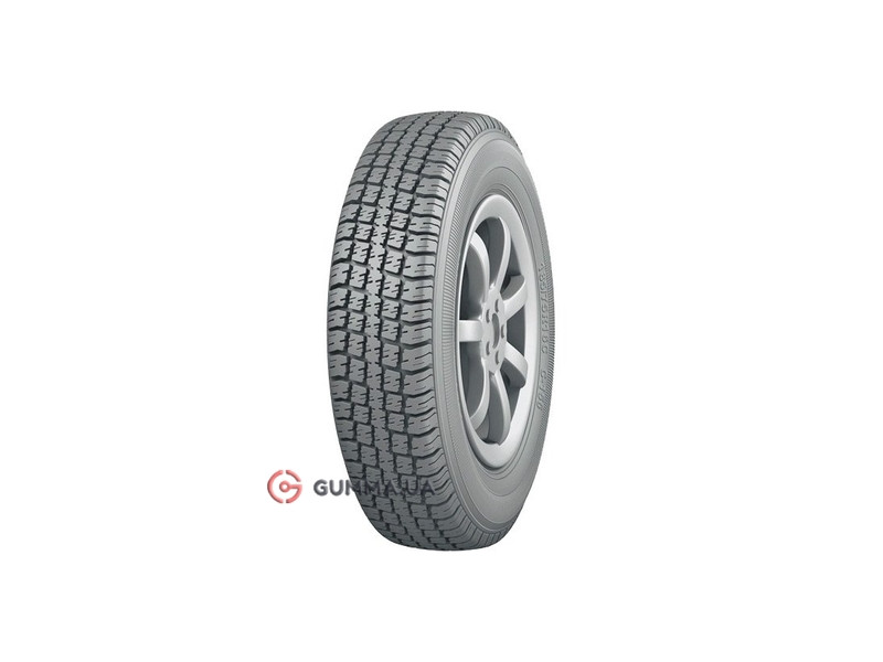 Всесезонна шина Волтаир Волтаїр С-156 185/75 R16C 104/102Q