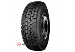 Greforce  GR678 (ведущая) 215/75 R17.5 135/133J