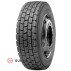 Barkley  BL808 (ведущая) 215/75 R17.5 126/124M