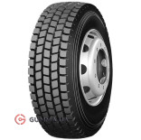 Всесезонная шина Long March LM511 (ведущая)