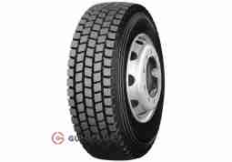 Long March  LM511 (ведущая) 315/80 R22.5 156/150K