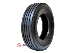 Всесезонная шина Kapsen  HS109 (рулевая) 315/80 R22.5 157/153L PR20