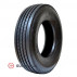 Всесезонная шина Kapsen  HS109 (рулевая) 315/80 R22.5 157/153L PR20