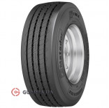 Всесезонна шина Matador T HR4 (причіпна)