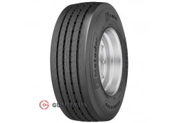 Всесезонная шина Matador  T HR4 (прицепная) 245/70 R17.5 143/141L