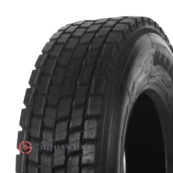 Barkley  BL806 (ведущая) 295/60 R22.5 150/147L PR16