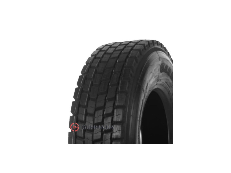 Barkley  BL806 (ведущая) 295/60 R22.5 150/147L PR16