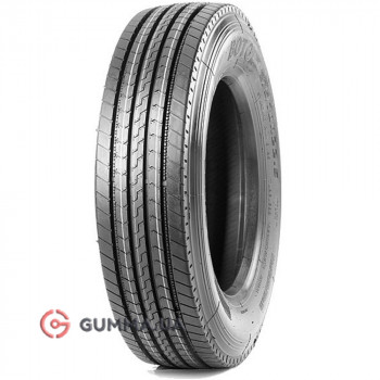 Boto  BT688 (рулевая) 315/70 R22.5 151/148L