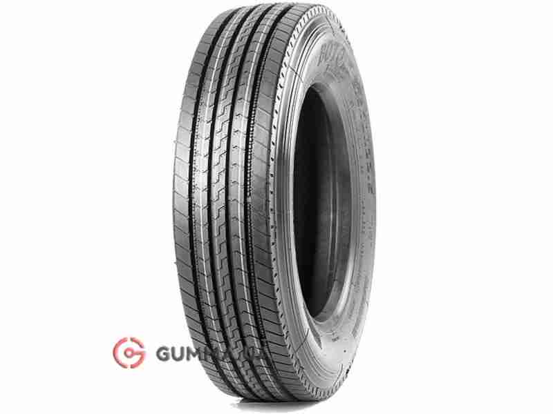 Boto  BT688 (рулевая) 315/70 R22.5 154/150M