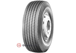 Всесезонная шина Delmax  DE-078 (ведущая) 315/70 R22.5 152/148M PR18