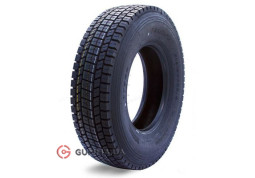 Force  Truck Drive 01 (ведущая) 295/80 R22.5 152/149M PR18