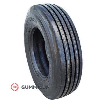 Keter  KTHS5 (рулевая) 11 R24.5 149/146L