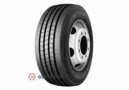 Всесезонная шина Falken RI 151 (рулевая) 205/75 R17.5 124/122M