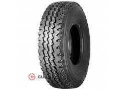 Double Road  DR801 (универсальная) 10.00 R20 149/146K PR18