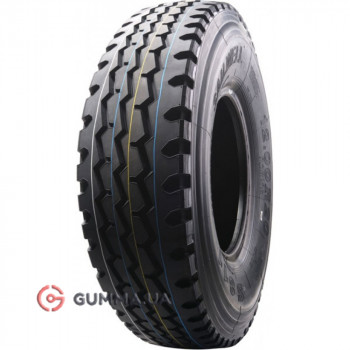 Всесезонная шина Keter  KTMA1 (универсальная) 8.25 R20 139/137K PR16