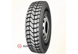 Double Road  804 (ведущая) 11.00 R20 152/149K PR18