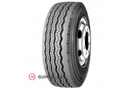 Всесезонная шина Roadmax  ST932 (прицепная) 385/65 R22.5 160K
