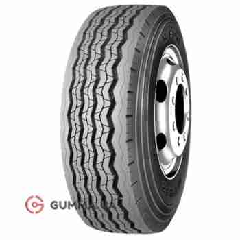 Всесезонная шина Roadmax  ST932 (прицепная) 385/65 R22.5 160K