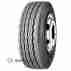 Всесезонная шина Roadmax  ST932 (прицепная) 385/65 R22.5 160K