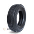 Force  Truck Control 02 (рулевая) 215/75 R17.5 135/133J PR16