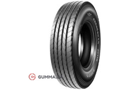 Chengshan  CST78 (рулевая) 265/70 R19.5 143/141M PR16