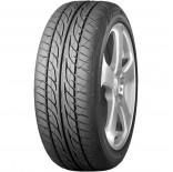 Летняя шина Dunlop SP Sport LM703