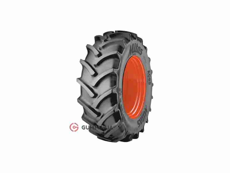 Mitas  AC-85T (с/х) 270/95 R32 136A8/136B