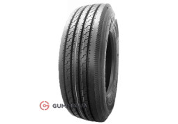 Всесезонная шина Double Road  DR823 (рулевая) 315/70 R22.5 154/150M PR20