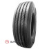 Всесезонная шина Double Road  DR823 (рулевая) 315/70 R22.5 154/150M PR20