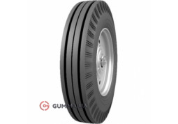 Всесезонная шина NorTec  IM-08 (с/х) 6.00 R16