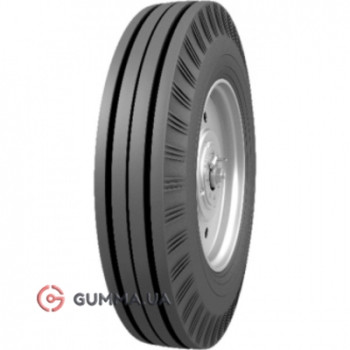 NorTec  IM-08 (с/х) 6.00 R16