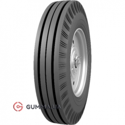 NorTec  IM-08 (с/х) 6.00 R16