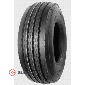 Всесезонная шина Kingrun  TT708 (ведущая) 295/80 R22.5 152/149L