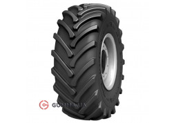 Волтаир  DR-108 Agro (с/х) 21.30 R24 140A6 PR10