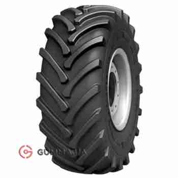 Всесезонная шина Волтаир  DR-108 Agro (с/х) 21.30 R24 140A6 PR10