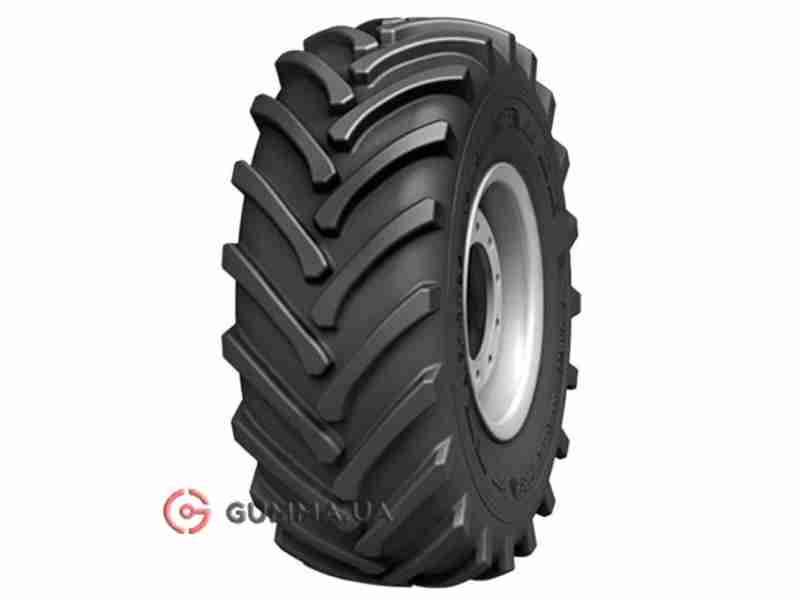 Всесезонная шина Волтаир  DR-108 Agro (с/х) 21.30 R24 140A6 PR10