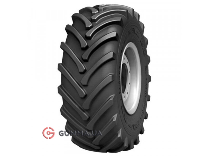 Всесезонная шина Волтаир  DR-108 Agro (с/х) 21.30 R24 140A6 PR10
