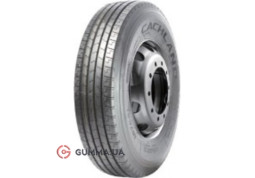 Cachland  167CSL (рулевая) 315/80 R22.5 156/152L PR18
