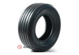 Всесезонная шина Tracross  L1 (с/х) 12.50 R15 127A6 PR12